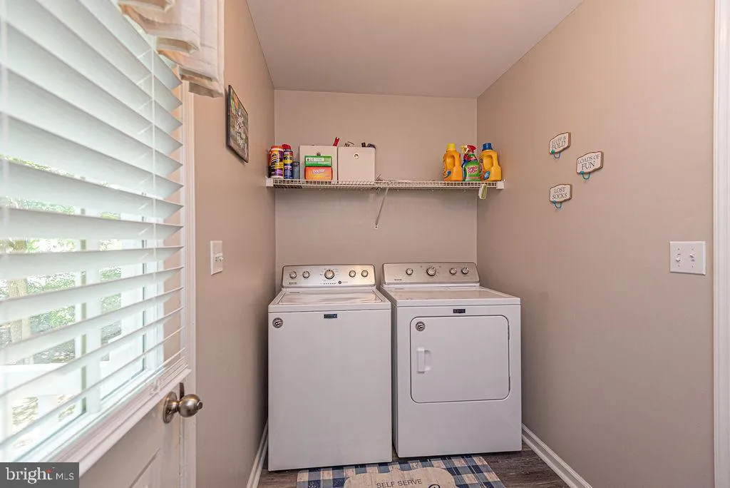 Ocean Pines, Maryland 21811, United States, 3 Bedrooms Bedrooms, ,2 BathroomsBathrooms,Residential,Active,192530