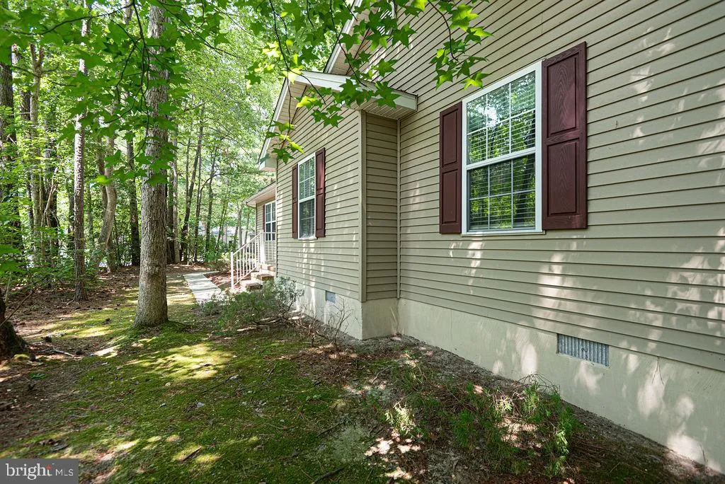 Ocean Pines, Maryland 21811, United States, 3 Bedrooms Bedrooms, ,2 BathroomsBathrooms,Residential,Active,192530