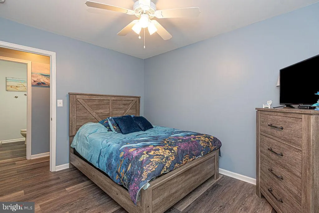 Ocean Pines, Maryland 21811, United States, 3 Bedrooms Bedrooms, ,2 BathroomsBathrooms,Residential,Active,192530