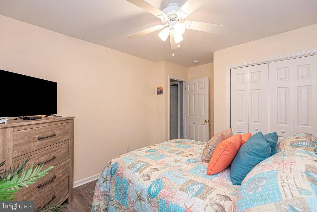 Ocean Pines, Maryland 21811, United States, 3 Bedrooms Bedrooms, ,2 BathroomsBathrooms,Residential,Active,192530