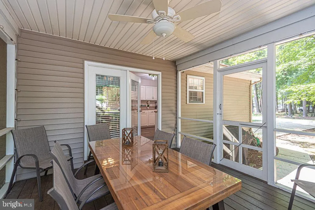 Ocean Pines, Maryland 21811, United States, 3 Bedrooms Bedrooms, ,2 BathroomsBathrooms,Residential,Active,192530