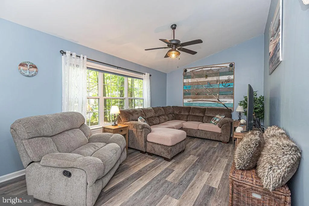 Ocean Pines, Maryland 21811, United States, 3 Bedrooms Bedrooms, ,2 BathroomsBathrooms,Residential,Active,192530