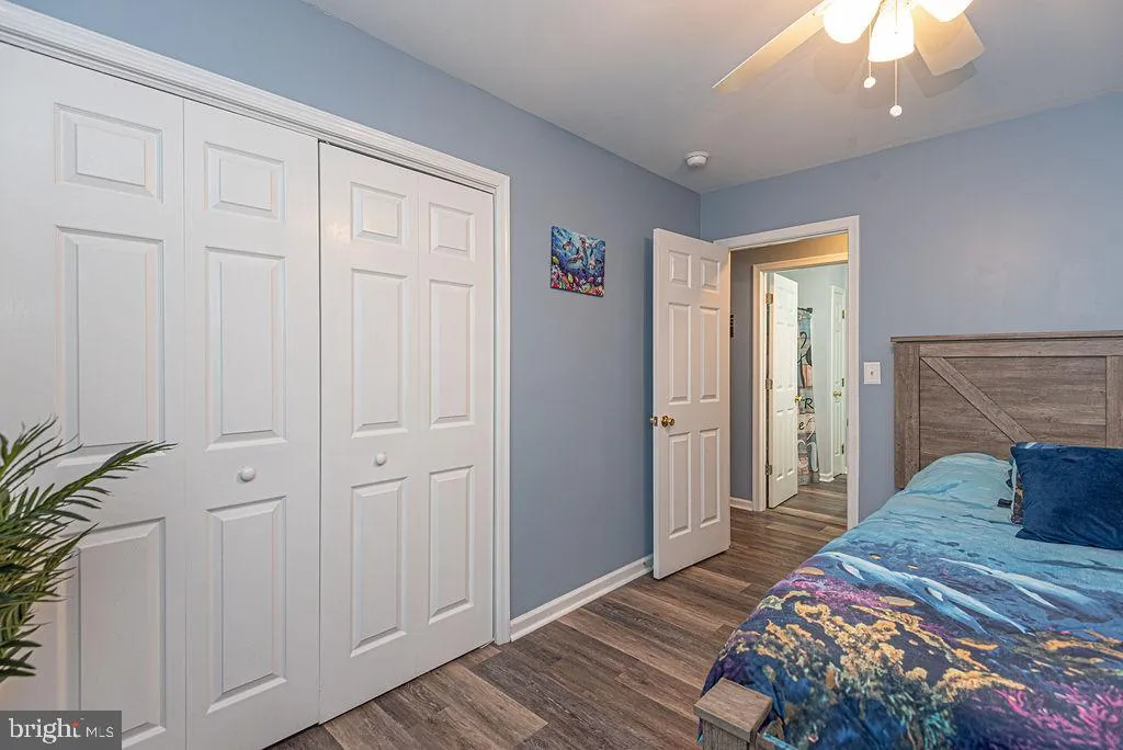 Ocean Pines, Maryland 21811, United States, 3 Bedrooms Bedrooms, ,2 BathroomsBathrooms,Residential,Active,192530