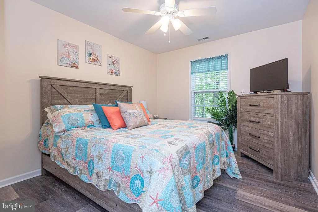 Ocean Pines, Maryland 21811, United States, 3 Bedrooms Bedrooms, ,2 BathroomsBathrooms,Residential,Active,192530