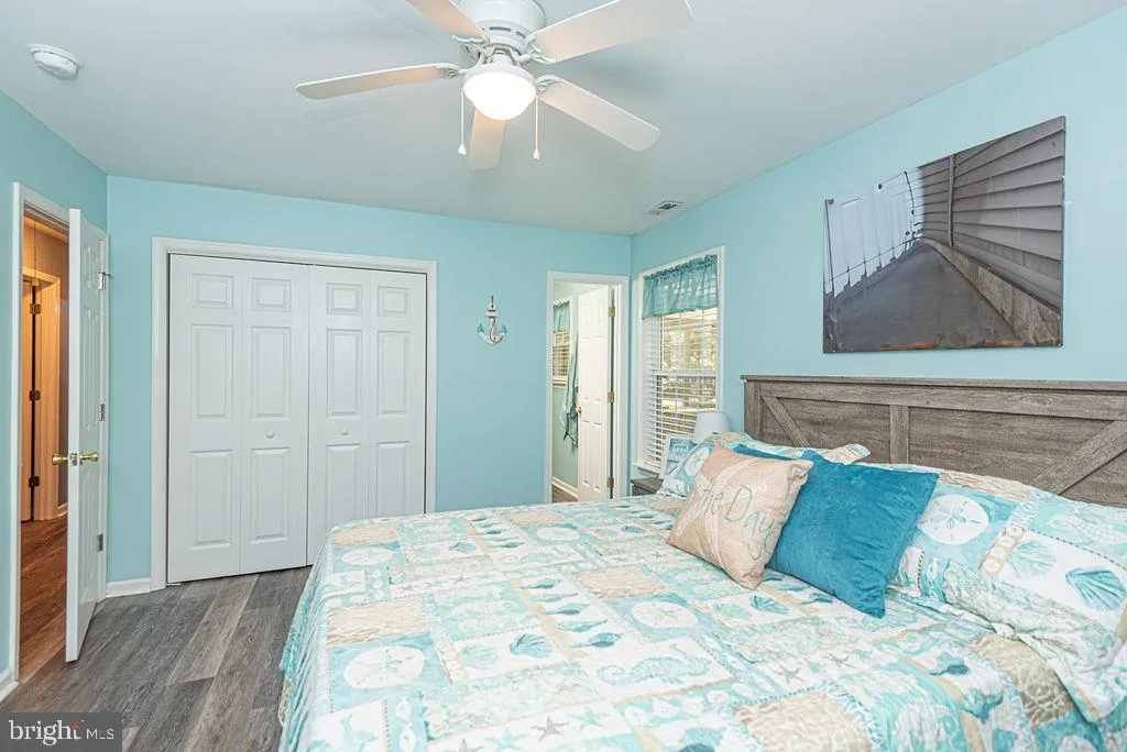 Ocean Pines, Maryland 21811, United States, 3 Bedrooms Bedrooms, ,2 BathroomsBathrooms,Residential,Active,192530