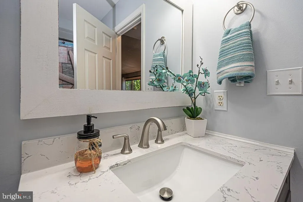 Ocean Pines, Maryland 21811, United States, 3 Bedrooms Bedrooms, ,2 BathroomsBathrooms,Residential,Active,192530