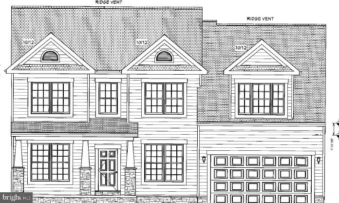CLARK'S REST - Residential