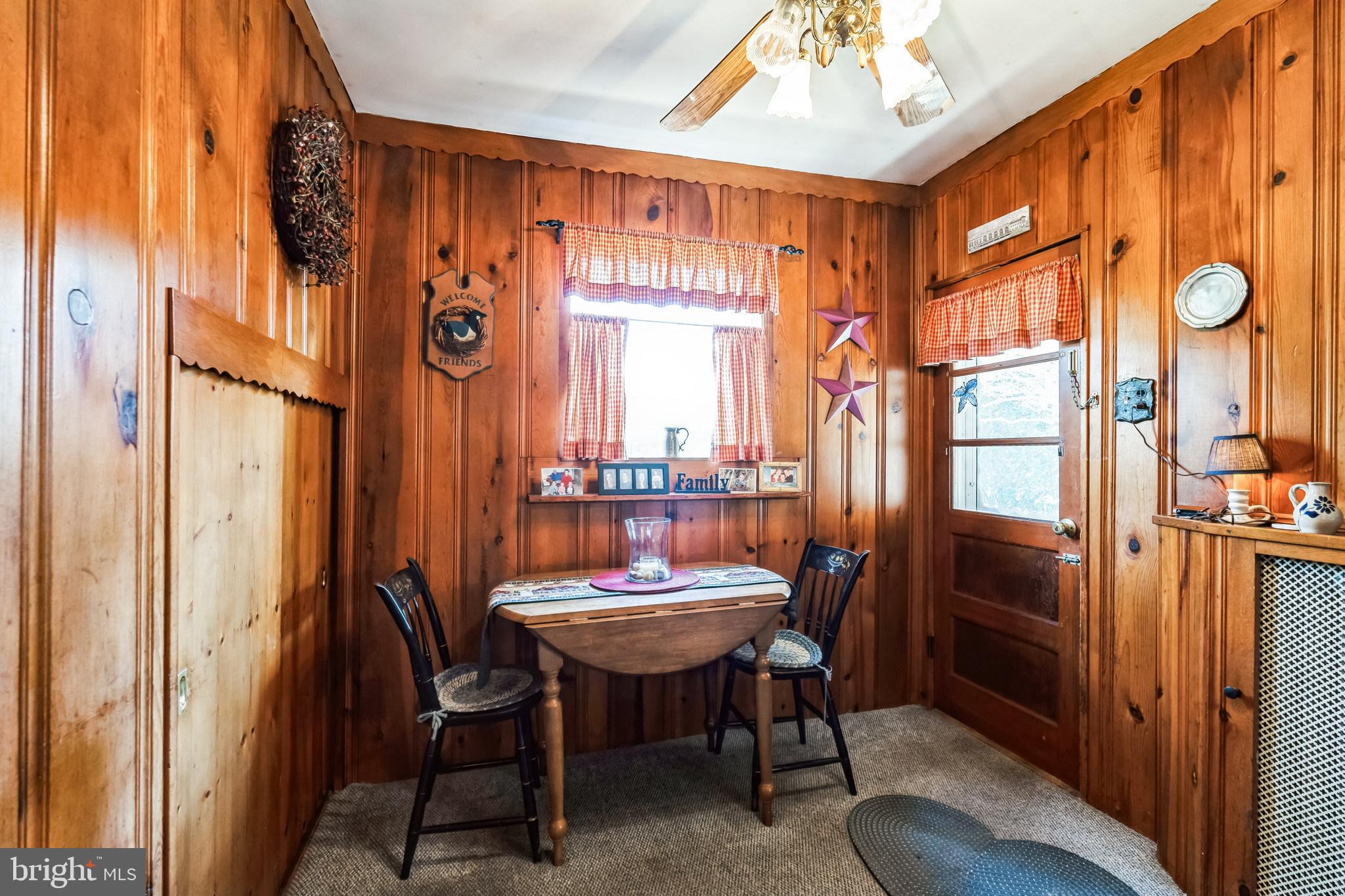 ROWLAND PARK - Residential