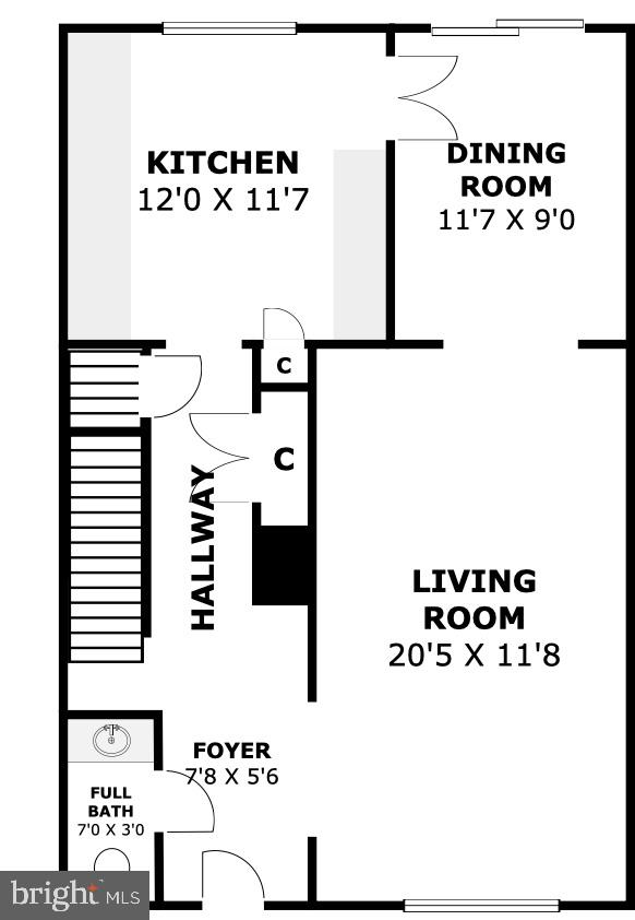 HAMPTON COURT - Residential
