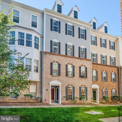 9549 CHANCELLORSVILLE LN, MANASSAS, VA 20110 - Image a8106bc3093f3dedb8edaf6bb87e9ba6/3983285264