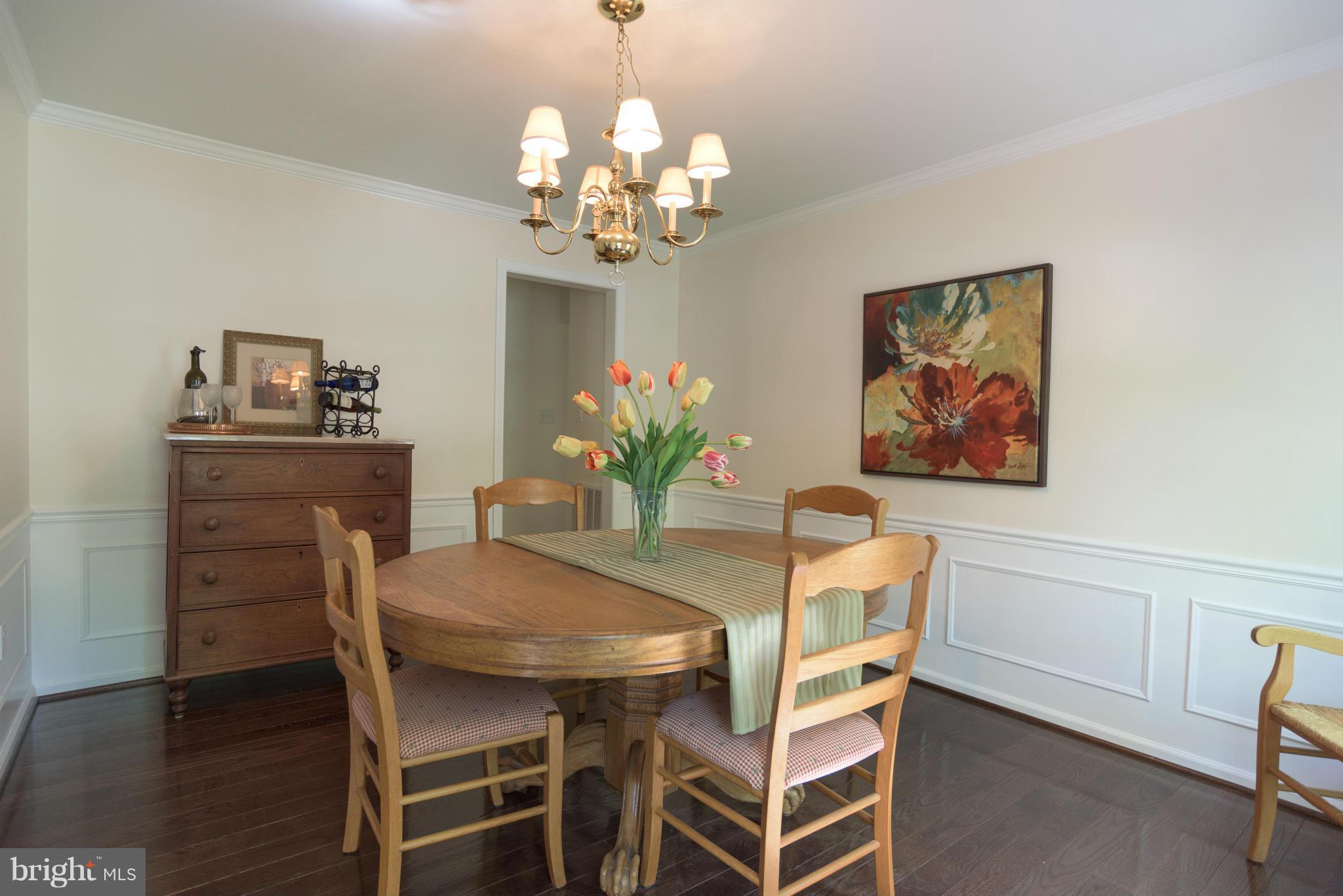 LAKE RIDGE - Residential