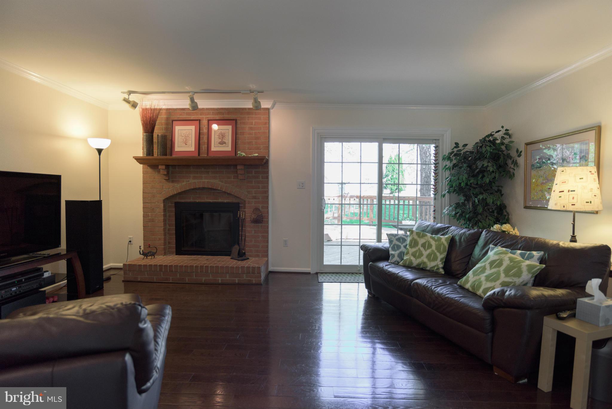 LAKE RIDGE - Residential