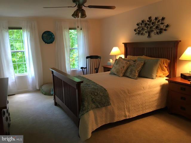 LAKE RIDGE - Residential