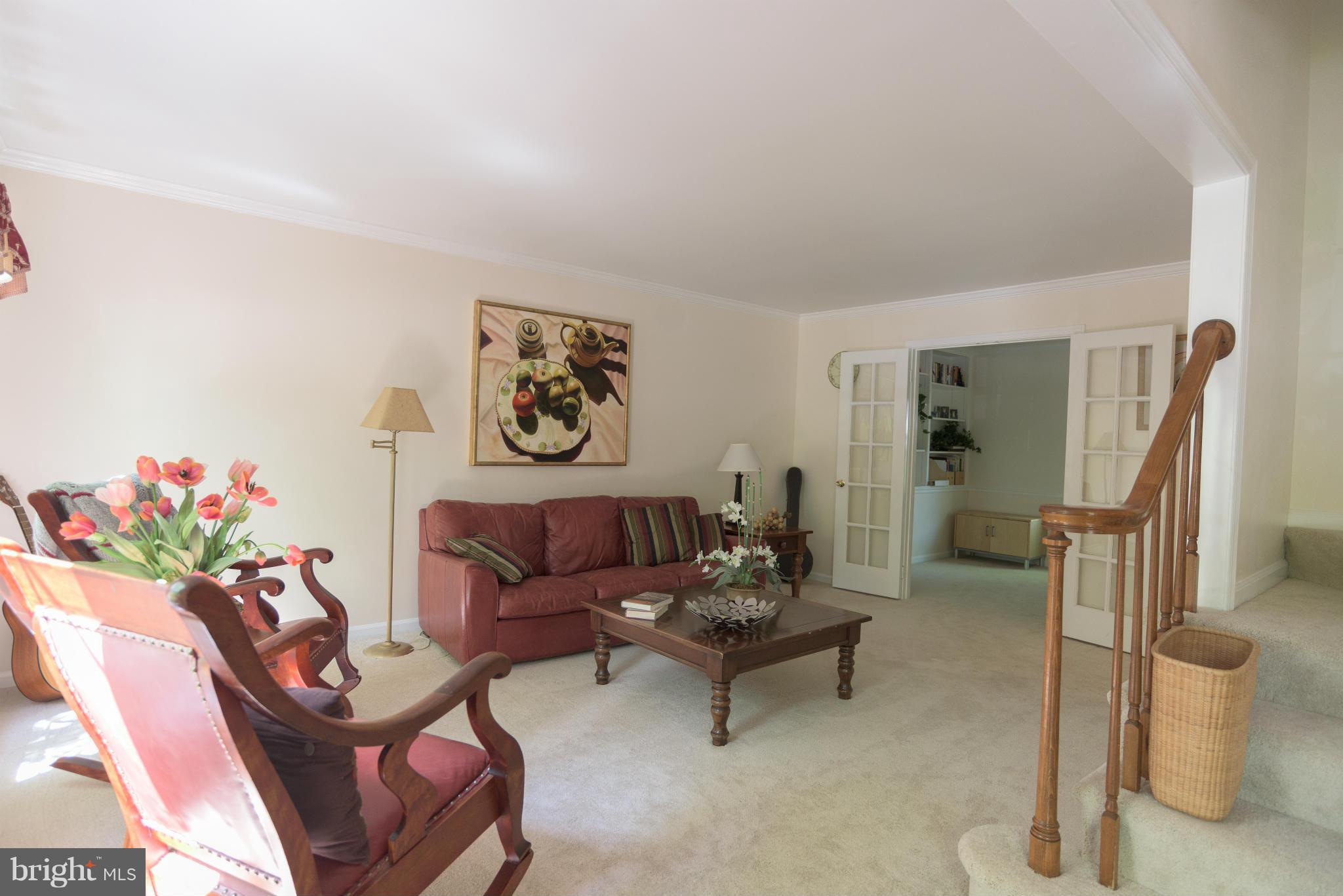 LAKE RIDGE - Residential