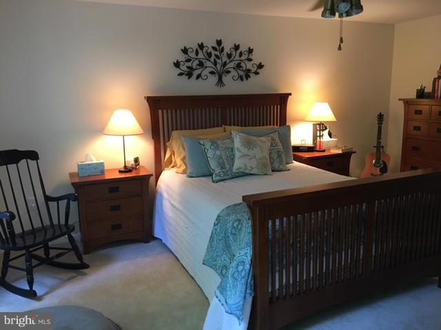 LAKE RIDGE - Residential