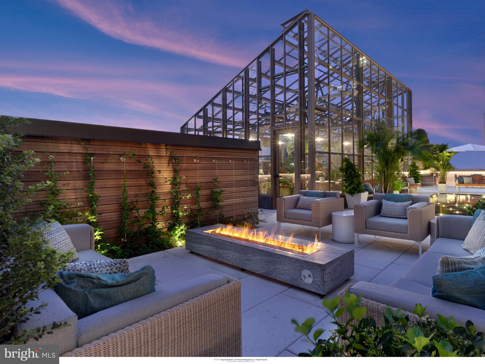 301 S BROAD 3201