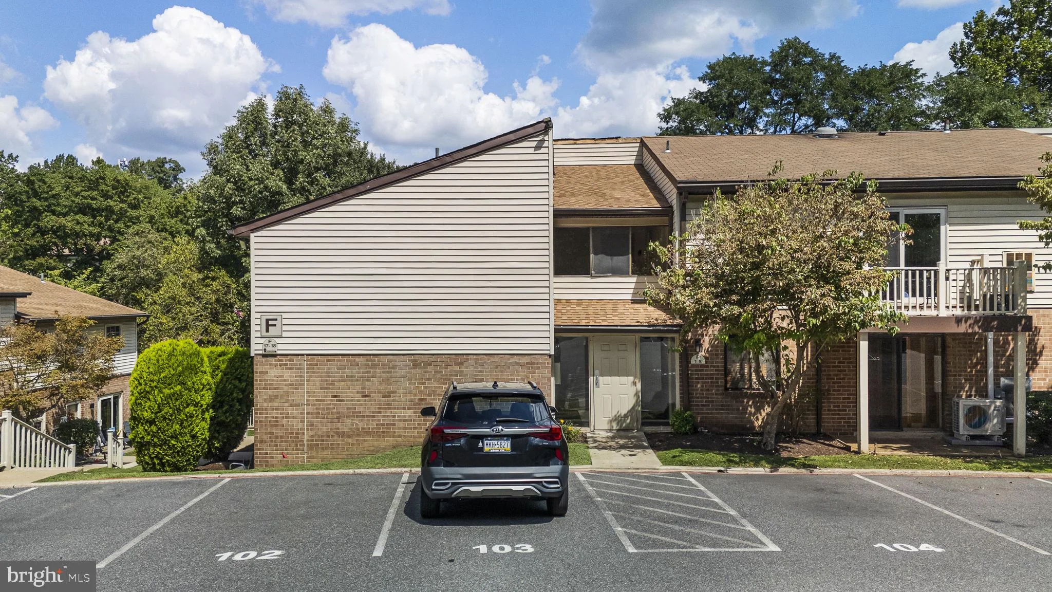 280 Bridgewater Road, Brookhaven, PA, 19015