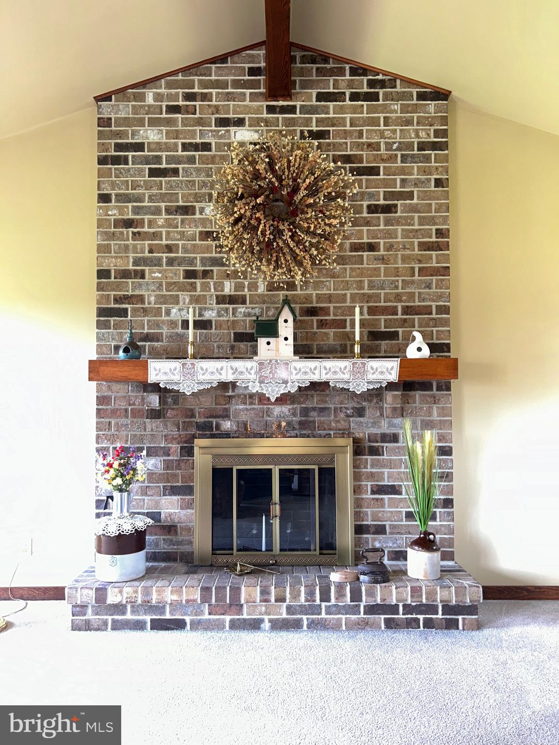 NORTH HILL ESTATES - Residential