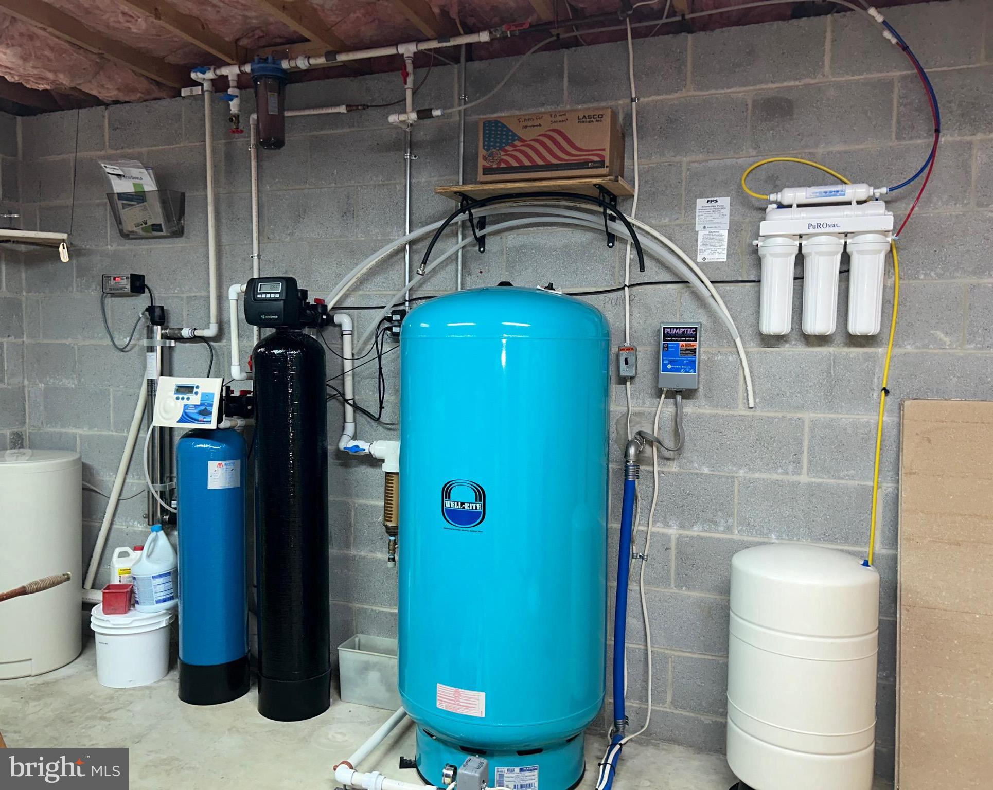 NORTH HILL ESTATES - Residential