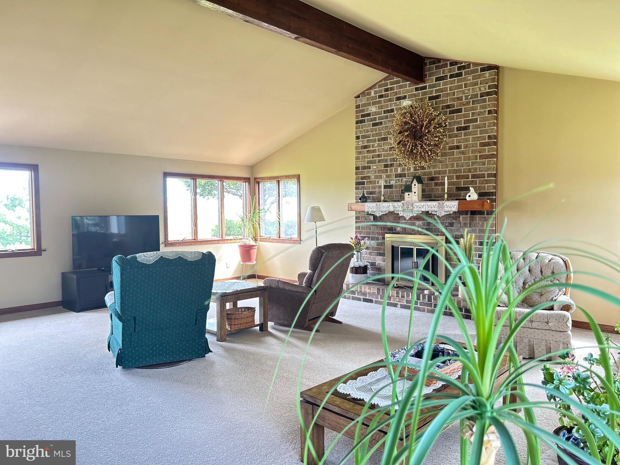 NORTH HILL ESTATES - Residential