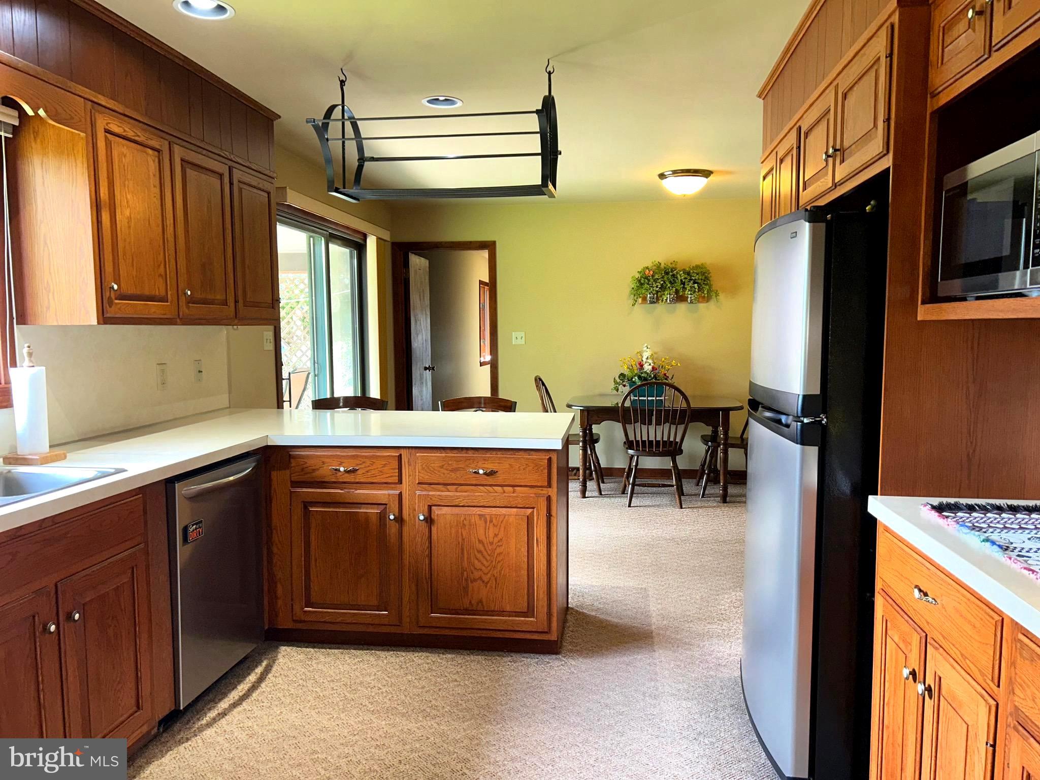 NORTH HILL ESTATES - Residential