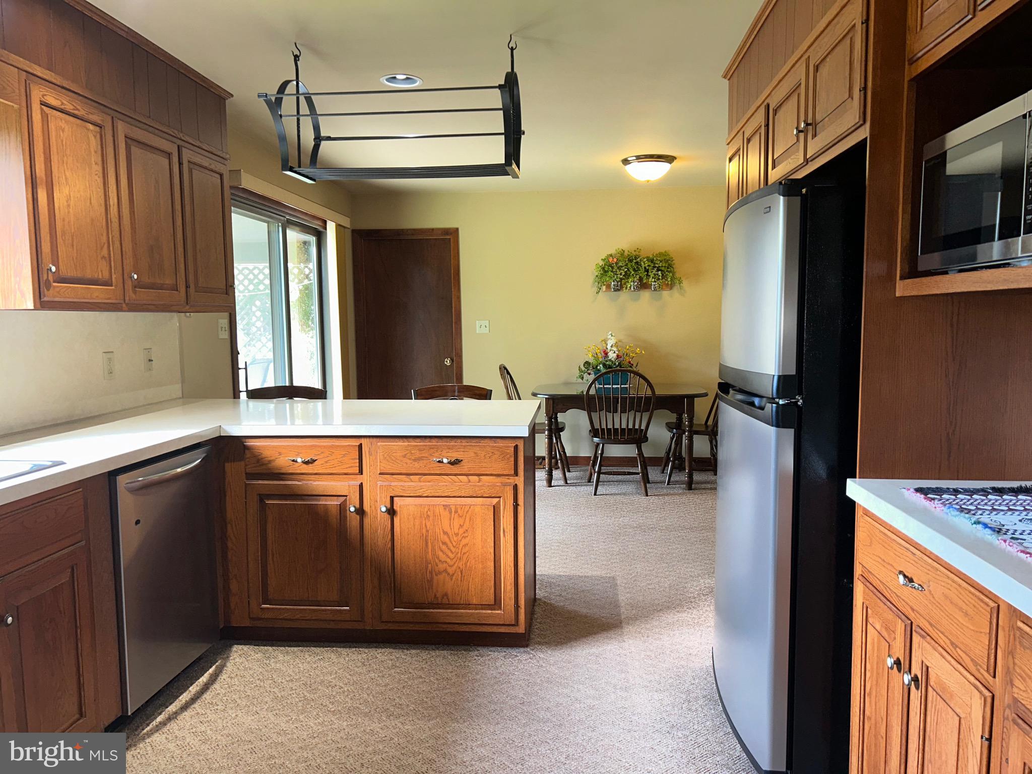 NORTH HILL ESTATES - Residential