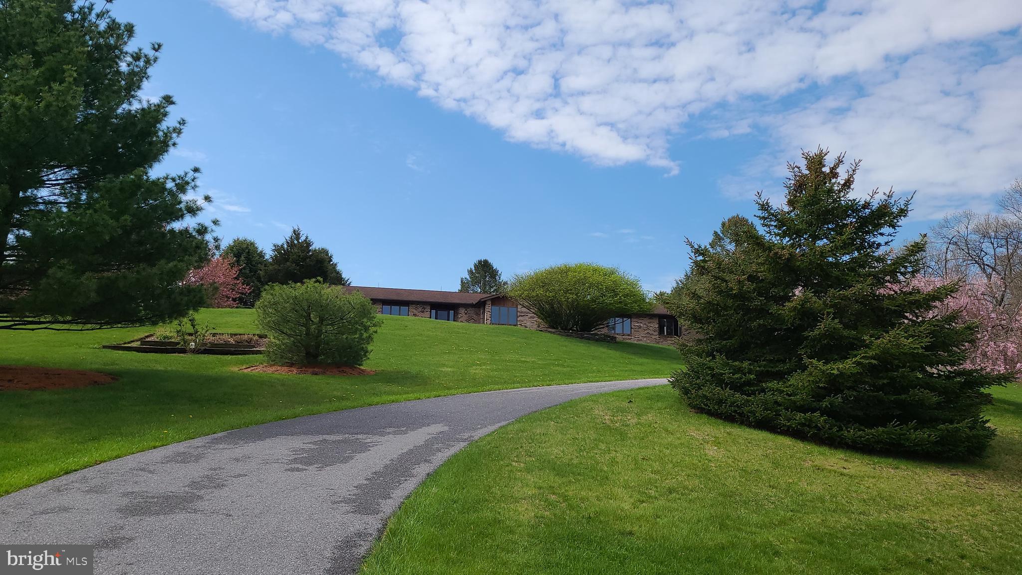 NORTH HILL ESTATES - Residential