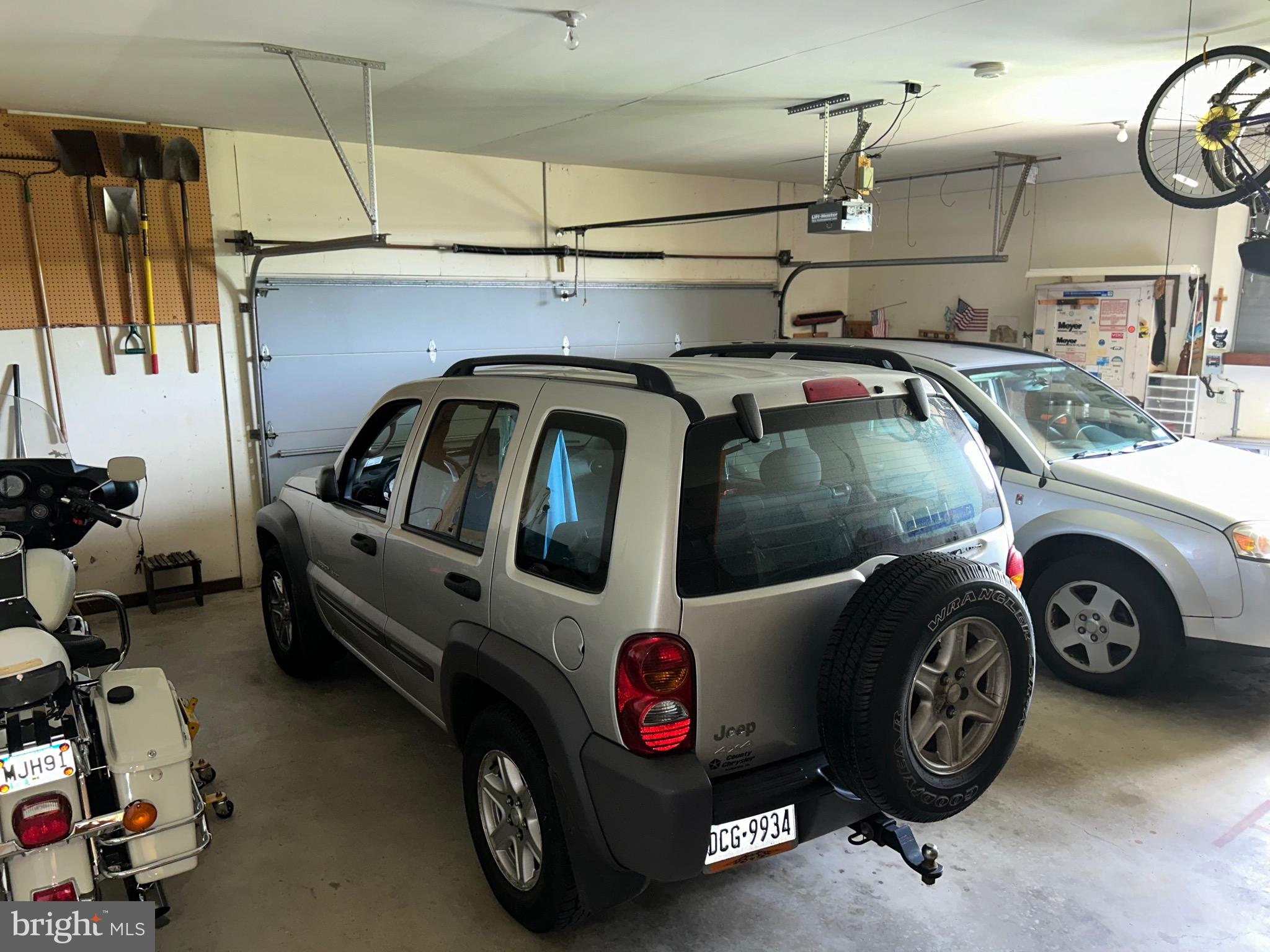 NORTH HILL ESTATES - Residential