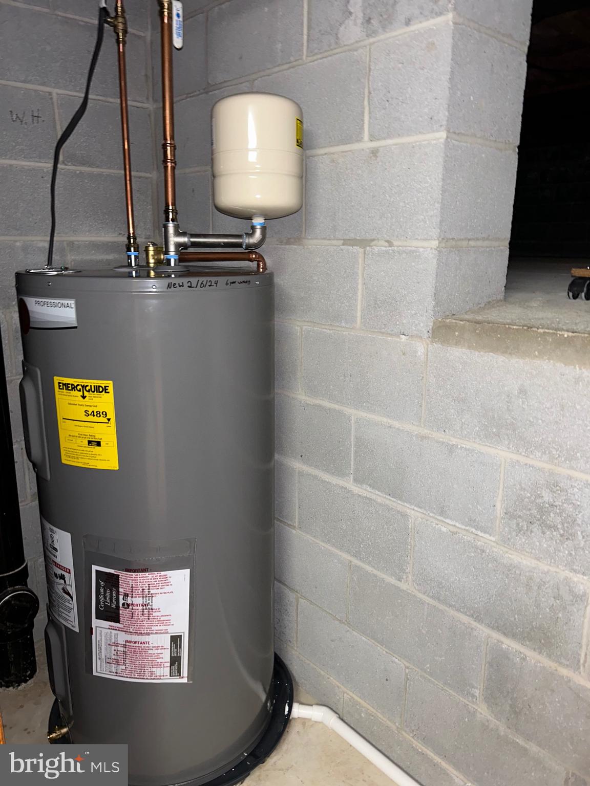 NORTH HILL ESTATES - Residential