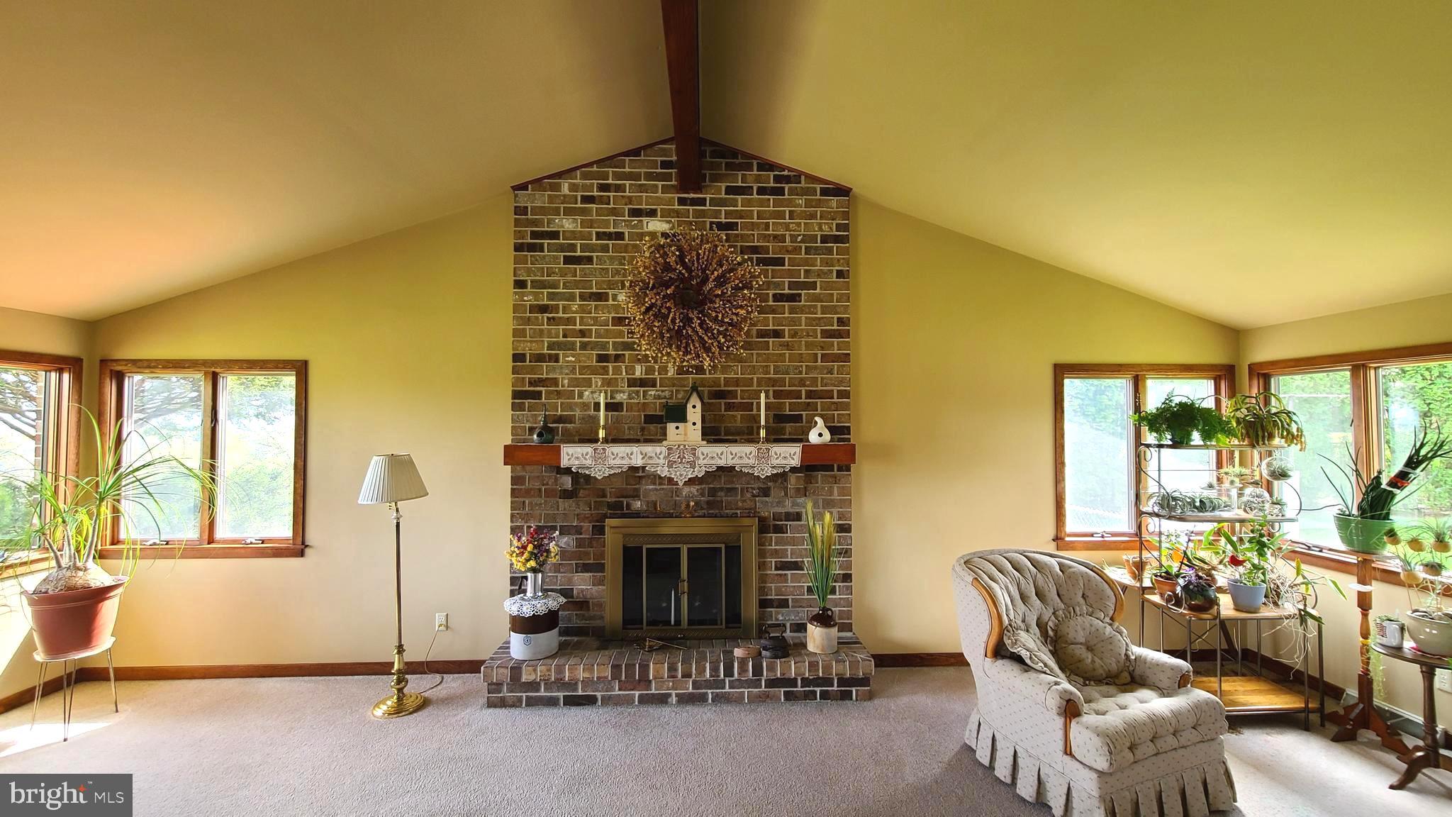 NORTH HILL ESTATES - Residential