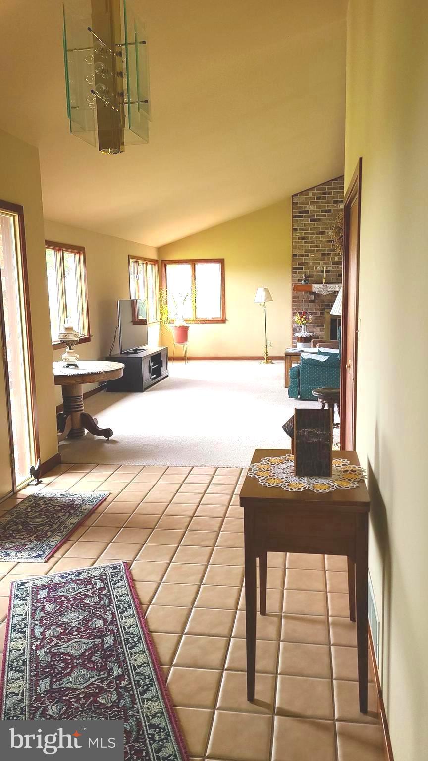 NORTH HILL ESTATES - Residential