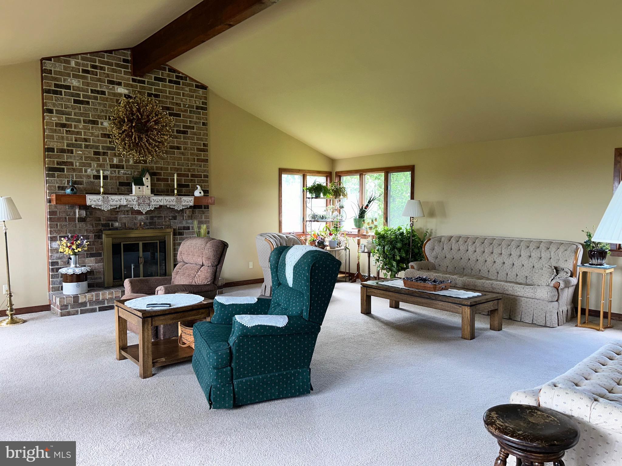 NORTH HILL ESTATES - Residential