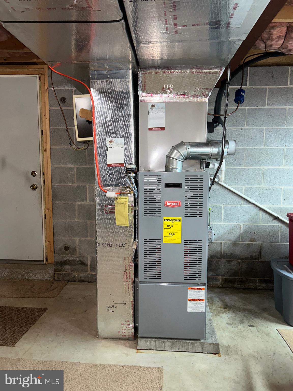 NORTH HILL ESTATES - Residential