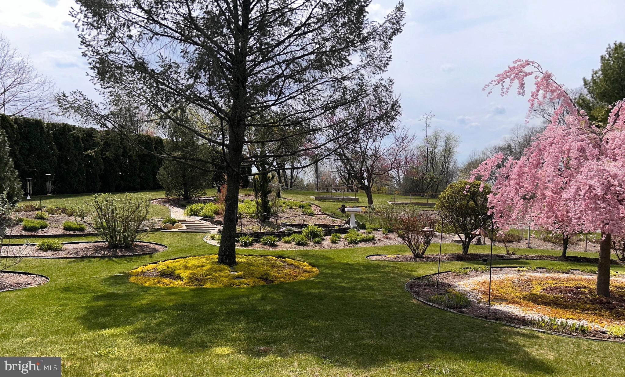 NORTH HILL ESTATES - Residential