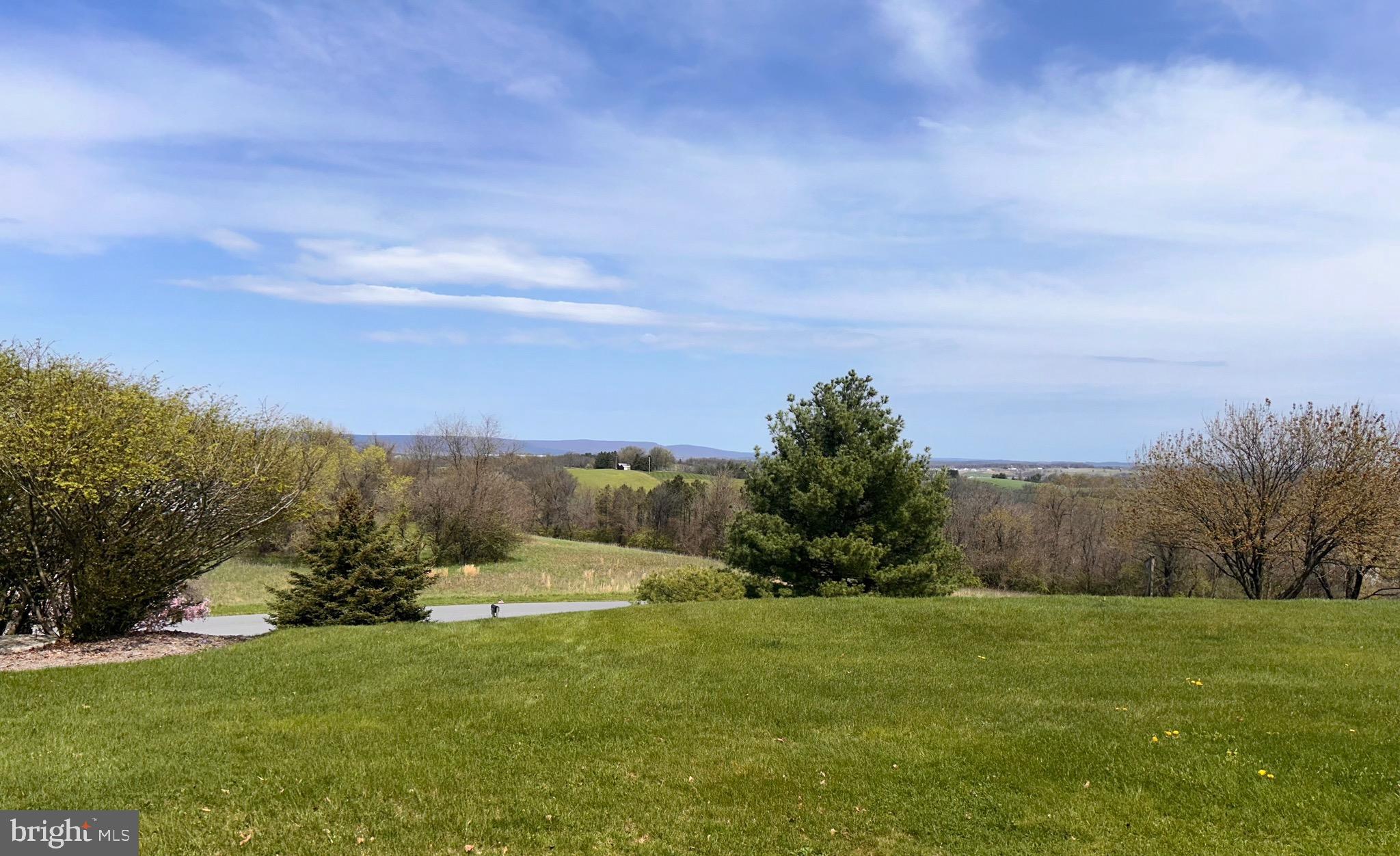 NORTH HILL ESTATES - Residential