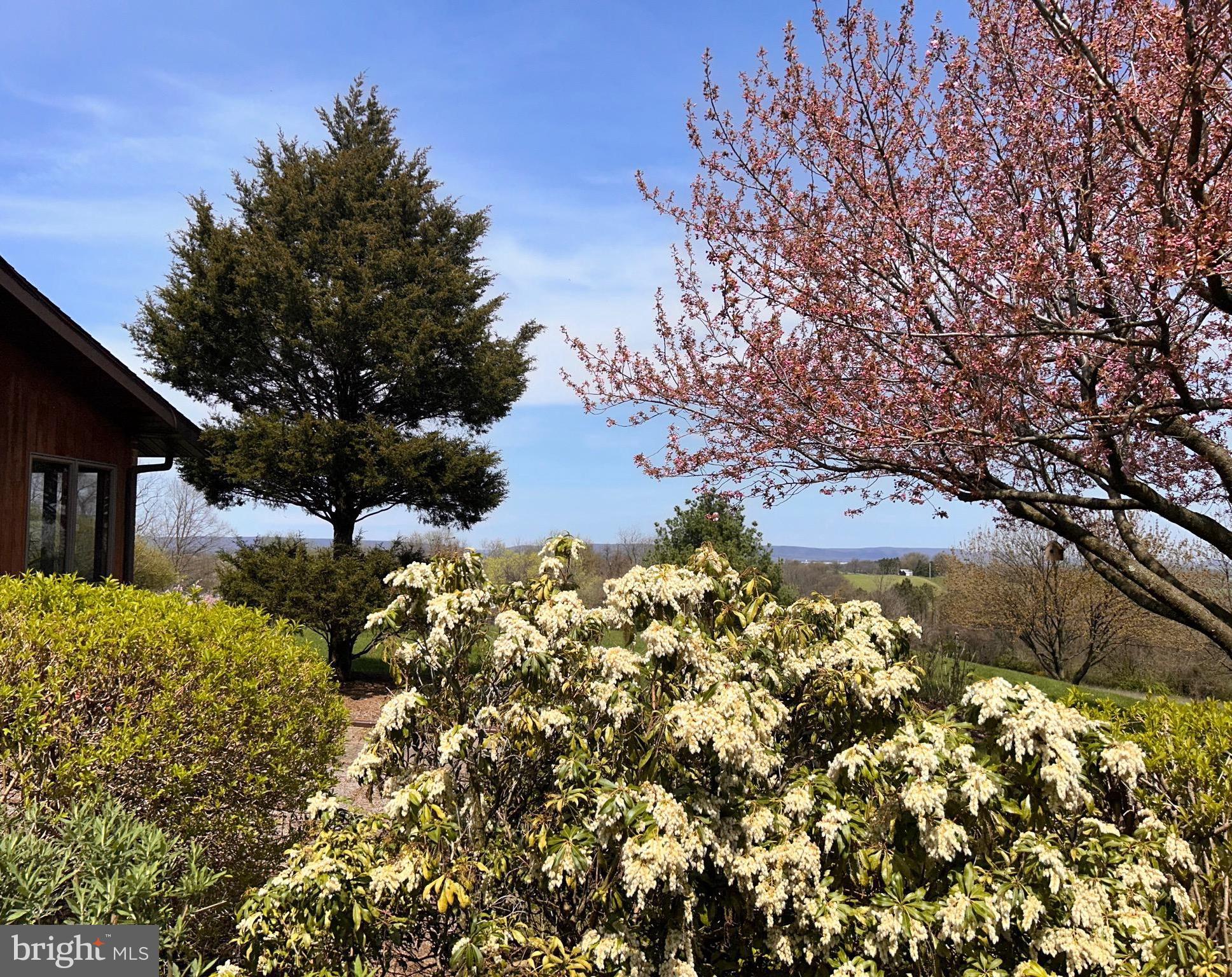 NORTH HILL ESTATES - Residential