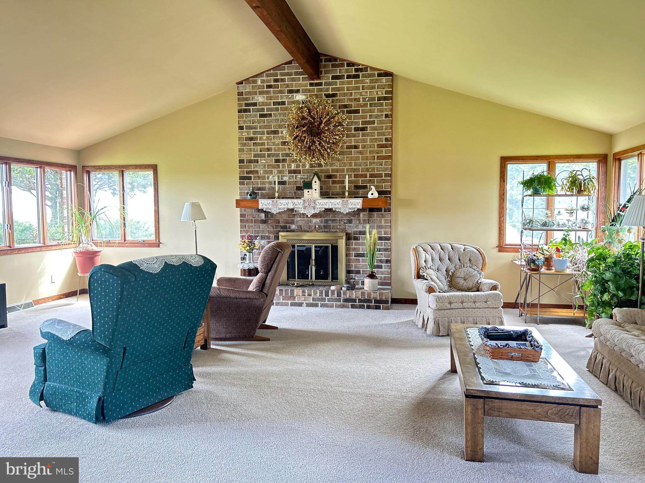 NORTH HILL ESTATES - Residential