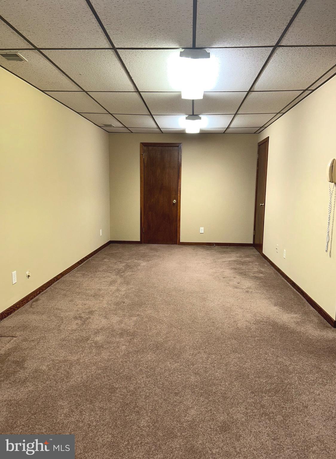 NORTH HILL ESTATES - Residential