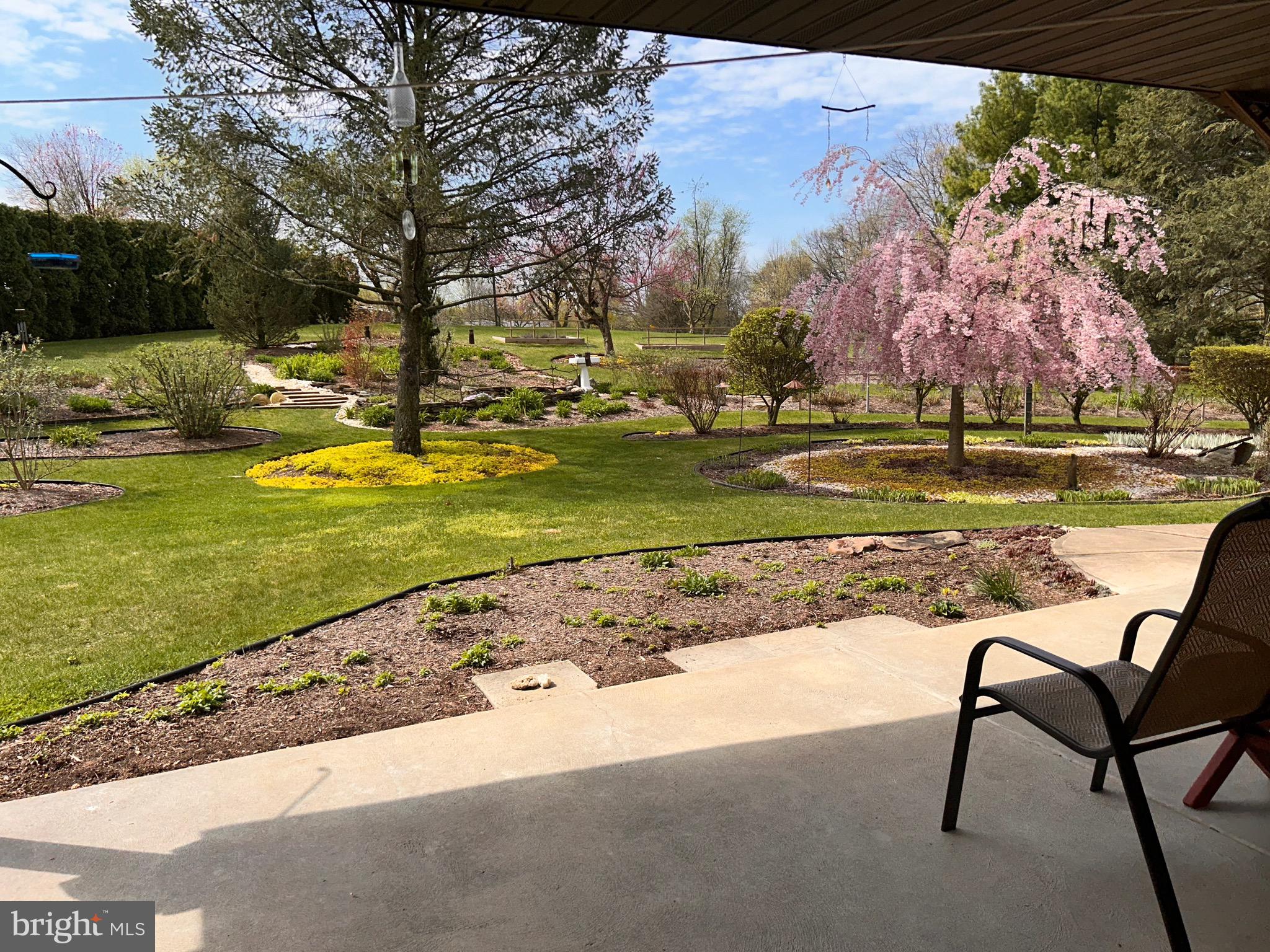 NORTH HILL ESTATES - Residential