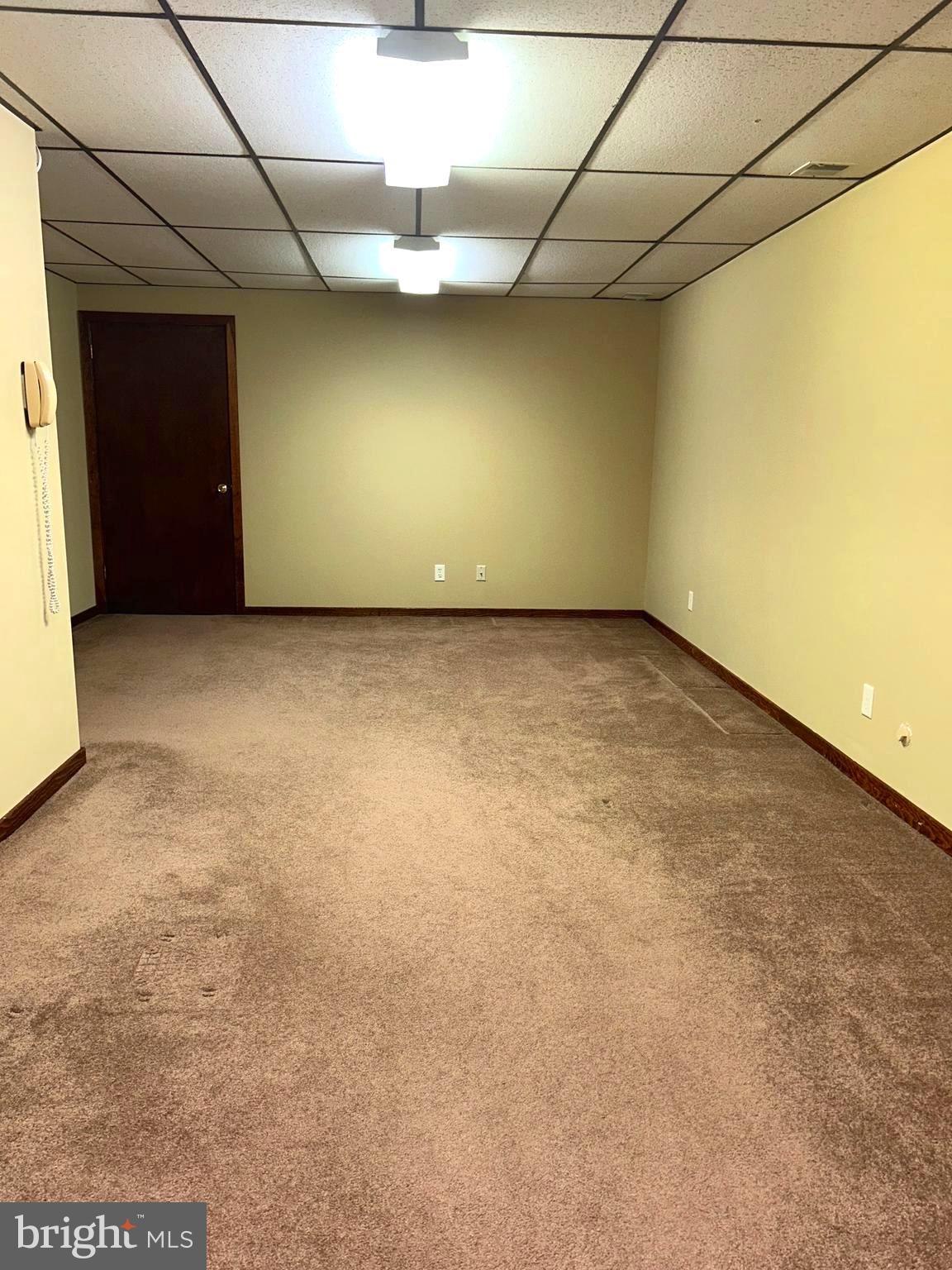 NORTH HILL ESTATES - Residential