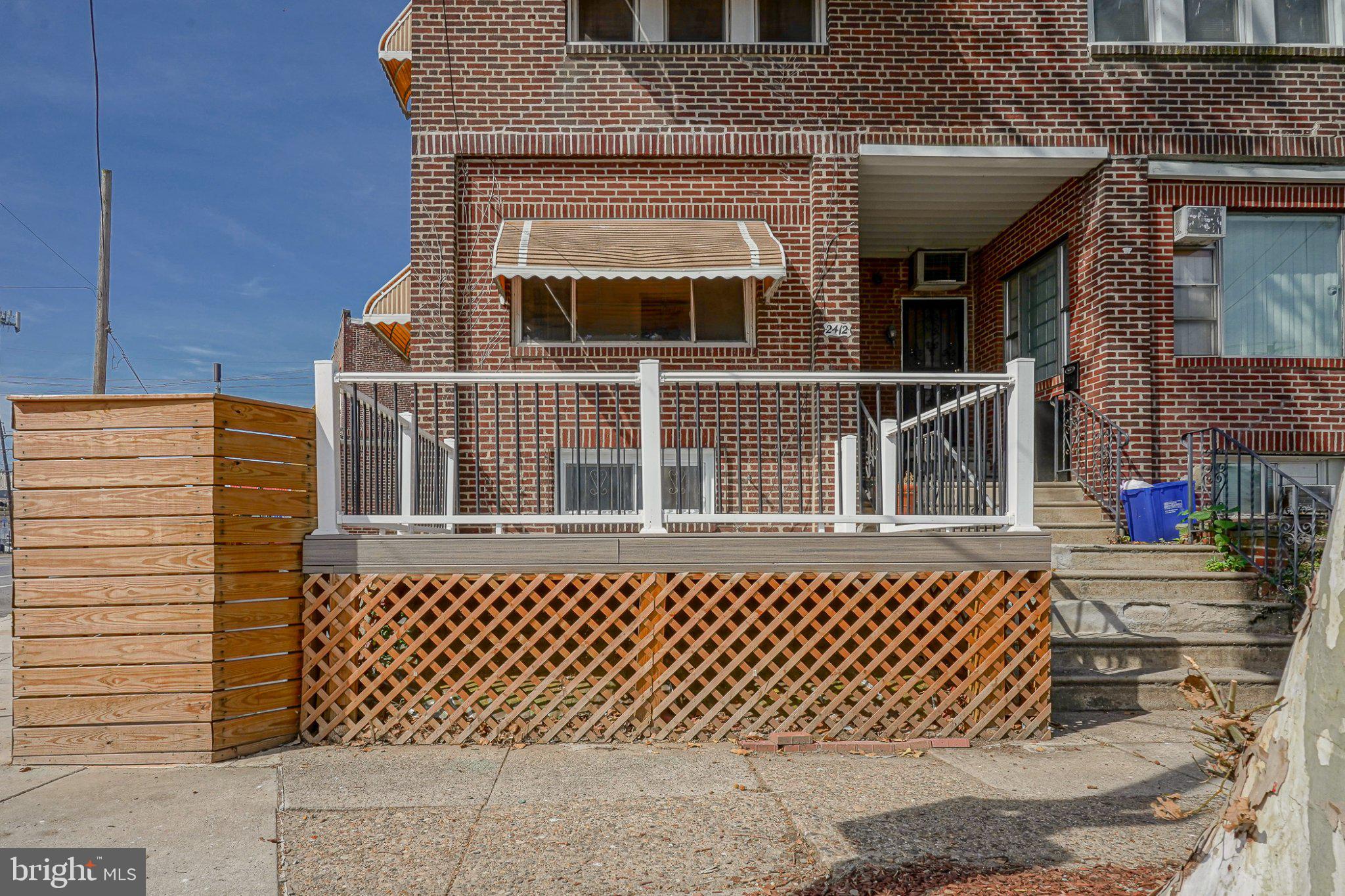 2412 S 24TH STREET 1