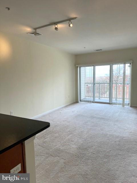 8045 AT SILVER SPRING METRO - Residential Lease