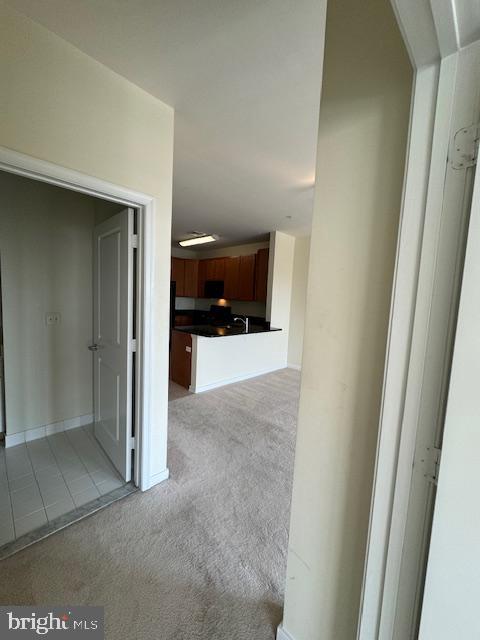 8045 AT SILVER SPRING METRO - Residential Lease