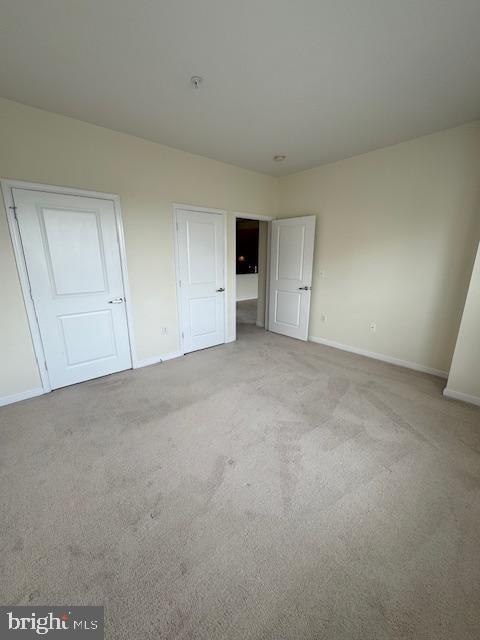 8045 AT SILVER SPRING METRO - Residential Lease