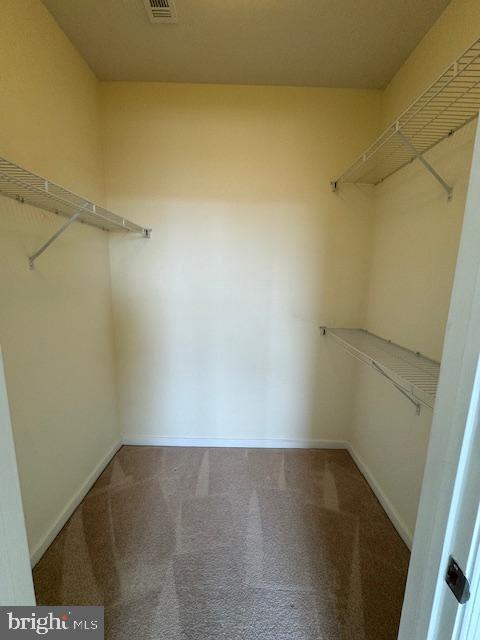 8045 AT SILVER SPRING METRO - Residential Lease