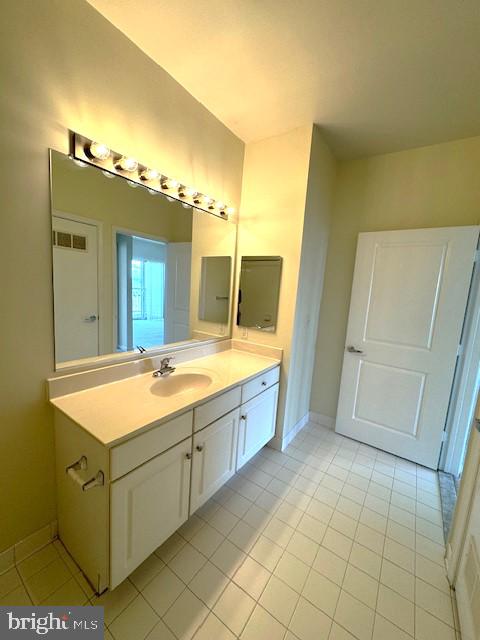 8045 AT SILVER SPRING METRO - Residential Lease