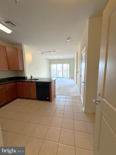 8045 AT SILVER SPRING METRO - Residential Lease