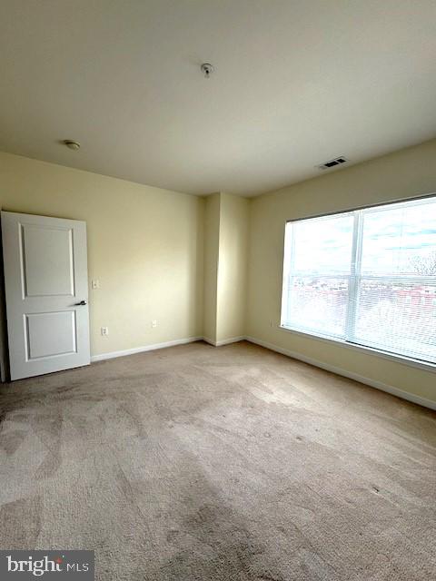 8045 AT SILVER SPRING METRO - Residential Lease