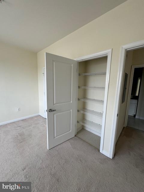 8045 AT SILVER SPRING METRO - Residential Lease