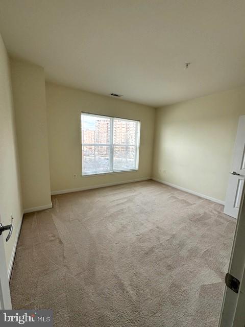 8045 AT SILVER SPRING METRO - Residential Lease